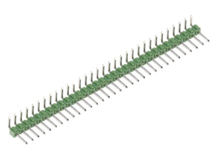 TE Connectivity 3-826949-2 1640034