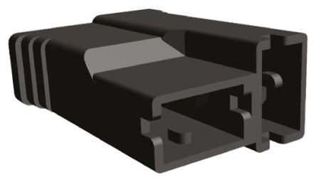 TE Connectivity 926522-1 1621649
