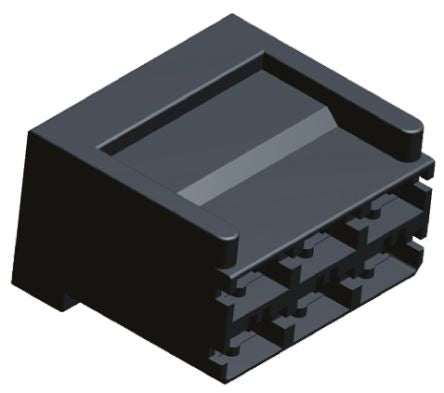 TE Connectivity 926330-1 6812717
