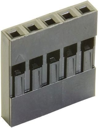 HARWIN M20-1060700 1730861