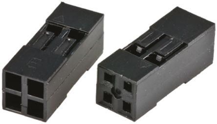 HARWIN M20-1070800 6812862