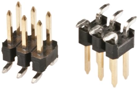 HARWIN M20-8760442 6812884