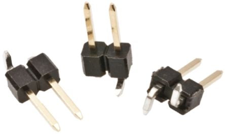 HARWIN M20-8770542 6812919