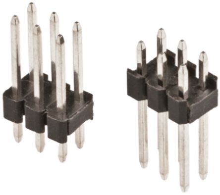 HARWIN M20-9970546 6812935