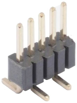 HARWIN M52-040000P0545 6813001