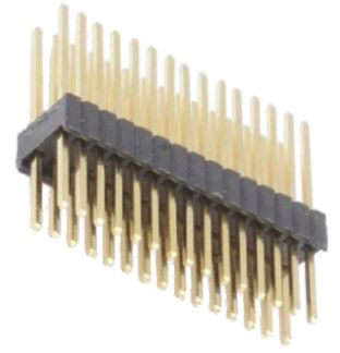 HARWIN M52-040023W1045 7457147