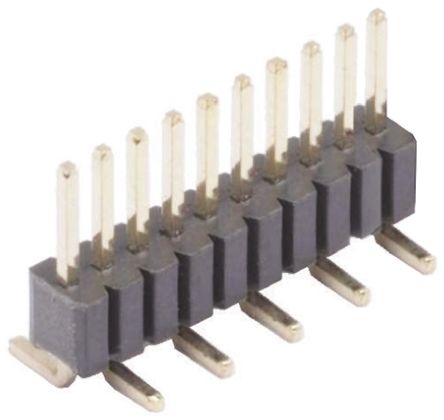 HARWIN M52-040000P2545 1731080