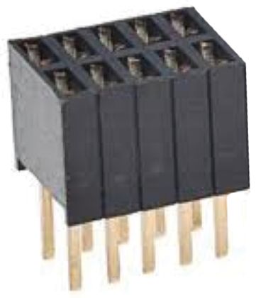 HARWIN M52-5100545 6813048