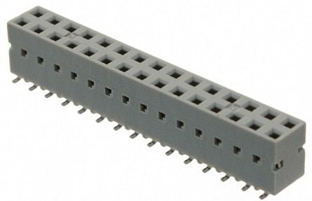 HARWIN M52-5152545 6813051