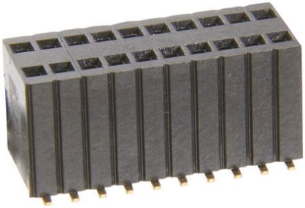 HARWIN M52-5152045 7457169