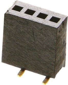 HARWIN M52-5050545 6813060