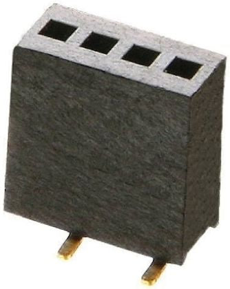 HARWIN M52-5051045 1224786