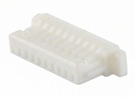 HARWIN M40-1101000 6813082