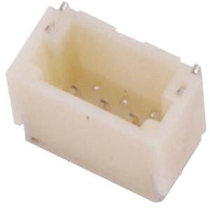 HARWIN M40-3011246 1730970