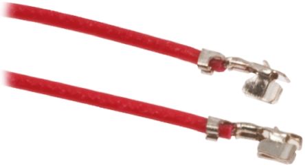 HARWIN M40-9040099 6813149