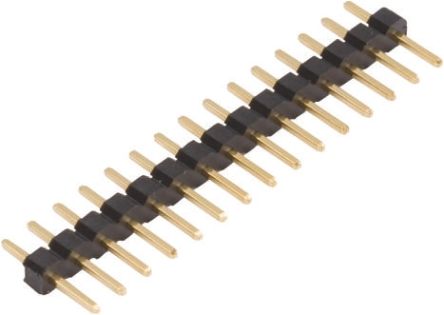 Amphenol FCI 77311-101-06LF 6737474