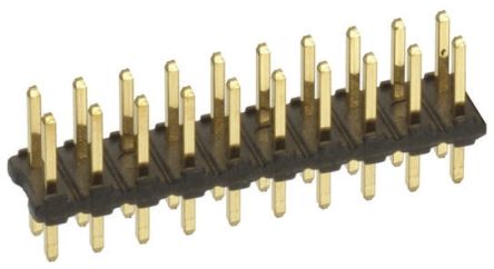 Amphenol FCI 77313-101-16LF 6737521