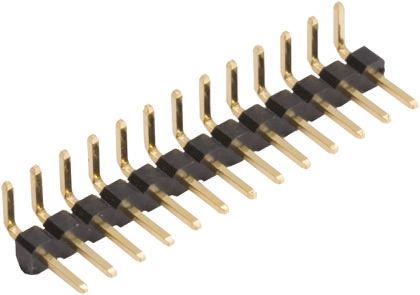 HARWIN M22-2030405 6813329