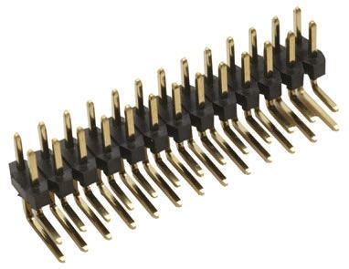 HARWIN M22-2040805 1730985