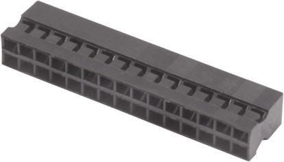 HARWIN M22-3020300 6813357
