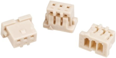 HARWIN M30-1100300 6816763
