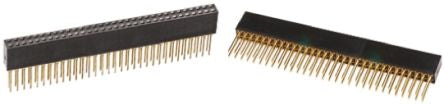 HARWIN M20-6153205 6816817