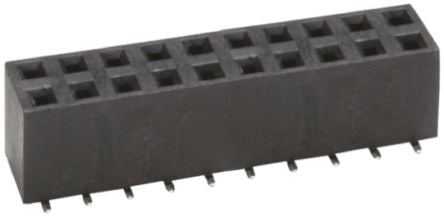 HARWIN M20-7871042 6816876