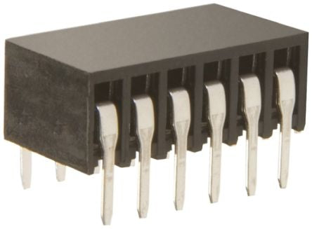 HARWIN M20-7880646 6816886