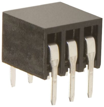 HARWIN M20-7880346 6816889