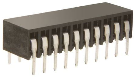 HARWIN M20-7881046 6816898