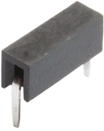 HARWIN M20-7890246 1730953