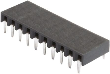 HARWIN M20-7891046 1731003