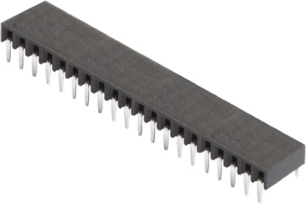 HARWIN M20-7892046 6816927