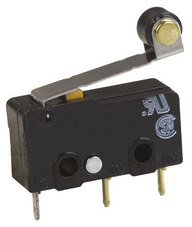Omron SS-01GL2-FD 6820819