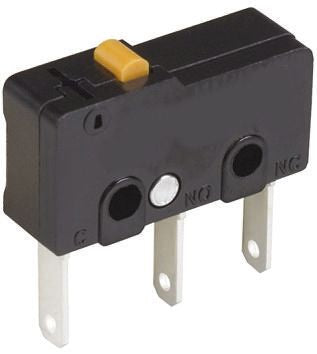 Omron SS-01T 6820838