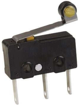 Omron SS-01GL2-ET 6820816