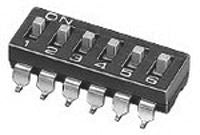 Omron A6S-5102-H 6821011