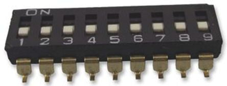 Omron A6S-9104-H 6821049