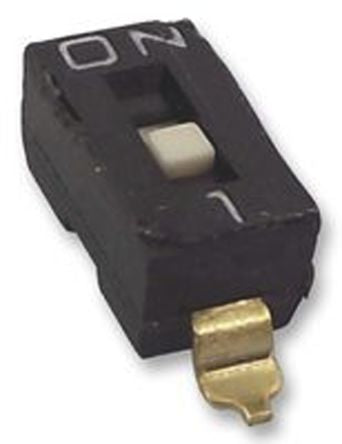 Omron A6T-1102 6821055