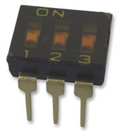 Omron A6T-3102 6821061