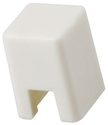 Omron B321060 6821074