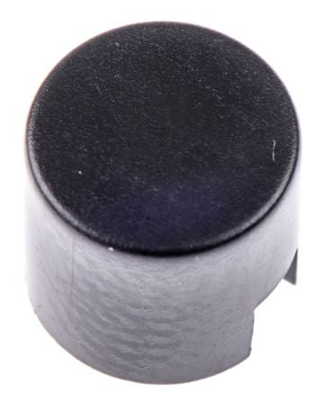 Omron B32-2010 6821125