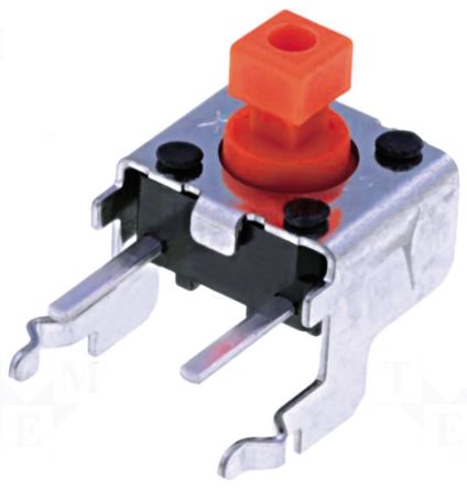Omron B3F-3102 6821193