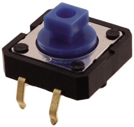 Omron B3F5051 6821222