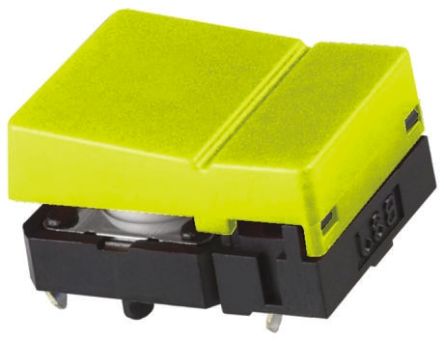 Omron B3J-1300 6821282