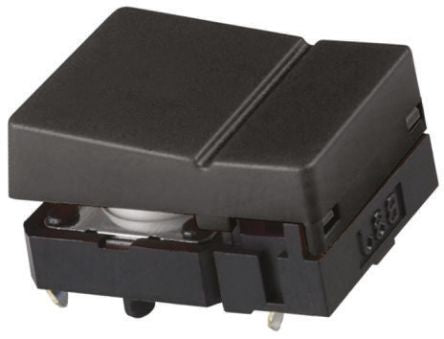 Omron B3J-1100 6821285