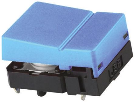 Omron B3J-1400 6821291