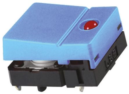 Omron B3J-2400 6821305