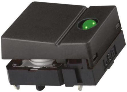 Omron B3J-4100 6821336