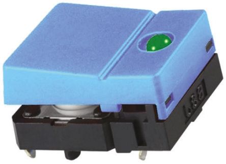 Omron B3J-4400 6821342